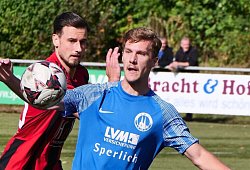 p2661199 - 1 - Jörg Hagemann