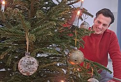 20241210_145413 - 1 - 1 - Carolin Brokmann-F&ouml;rster