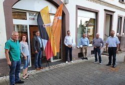 20200728_202100 - CDU Horn-Bad Meinberg