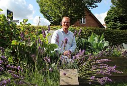 Friso Veldink - Katrin Kantelberg
