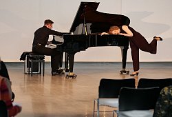 53230247792_371c8f85db - Thorsten Krienke