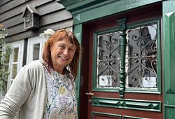 Margarete Wi&szlig;mann - Sandra Castrup