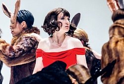 TheaterZeit_Oktober_25