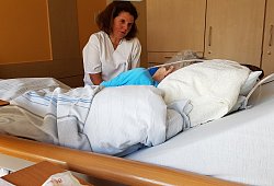 kr_palliativstation - Marianne Schwarzer