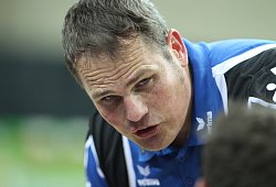 Dirk Beuchler 2 - Jörg Hagemann