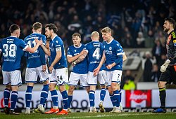250311-ddsc-arminia-saarbruecken-20 - Sarah Jonek