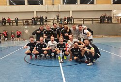 cherusker2 - privat