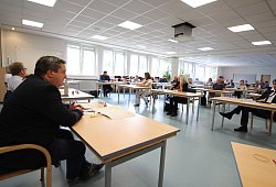 img_1992 - Jens Rademacher