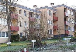 Mieter Emil-Zeiß-Straße - 1 - 1 - Archivfoto: Lorraine Brinkmann