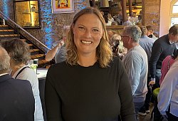 img_6403 - 1 - Jana Beckmann