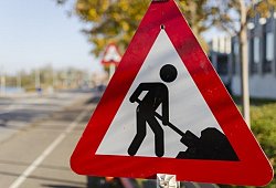  - Symbolbild: Pixabay