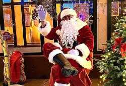 img_5020-1 - 1 - Fotorechte: Andreas Vogt