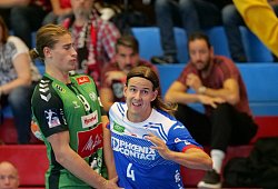 Das 51. OWL-Derby in der Bundesliga steht an - Jörg Hagemann
