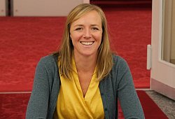 b2-lotte-kortenhaus-im-foyer-des-ltd - 1 - Thomas Krügler