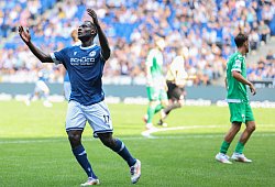 arminia_sandhs_015-1 - Oliver Krato