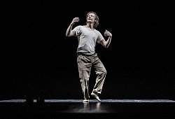detmold_clown_jquast_061 - Foto: Jochen Quast