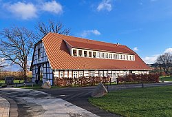 230418-straenansicht-2-meisenhof - Maximilian Busch