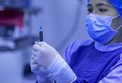 injection-5722329_19201 - Symbolbild: Fernando Zhiminaicela/Pixabay