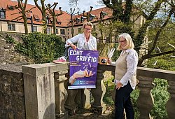 echtgriffig_-5 - LVL/Pfaff