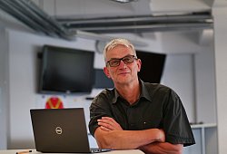 p2031274 - Jörg Hagemann