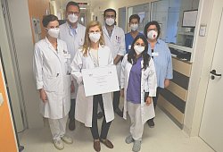 stroke-unit-eso-2022 - Klinikum Lippe