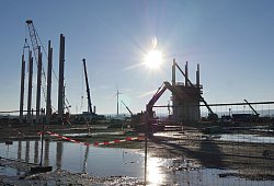 p1330997 - Jost Wolf