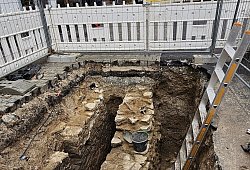 20240130_135943 - 1 - 1 - Jost Wolf