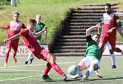 Oerlinghausen - Paderborn - Oliver König