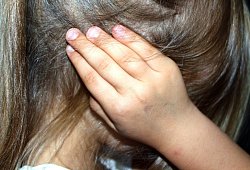 child-1439468_1920 - Pixabay