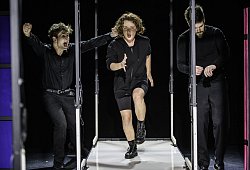 junges_theater_2 - ©Bettina StoessVeröffentlichung HonorarpflichtigBank:Bettina Stöß, Sparkasse SaarbrückenIBAN: DE57590501010218525251 -