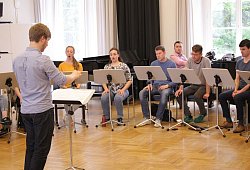 click - Hochschule für Musik Detmold/Plettenberg