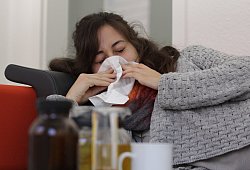 Grippe_Henning - Jan-Henning Rogge