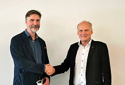 chefarztwechsel-urologie_1 - Klinikum Lippe