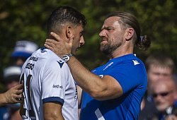 240907-rg-arminia-15 - 1 - Sarah Jonek Fotografie