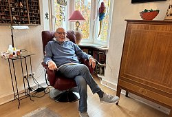 img_4616 - Sandra Castrup