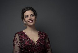 SA Sinfoniekonzert und Familienkonzert - Simon Pauly