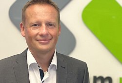 Priv.-Doz. Dr. Markus Flentje - 1 - Klinikum Lippe