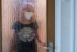 Corona-Isolationspflicht in NRW wird zum 1. Februar aufgehoben - Sebastian Gollnow