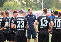 armin-westf-pokal-lipperr-025 - Oliver Krato