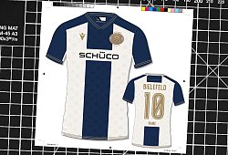 sondertrikot_gewinner - DSC