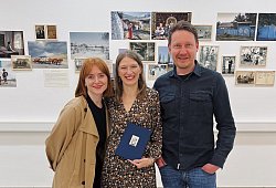 20240508_pressefoto - Swift Books