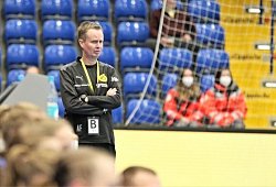 andre_fuhr - Oliver König