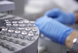 toxikologie_labor_krone_2023 - Labor Krone/scanlitho.teams - Bielefeld