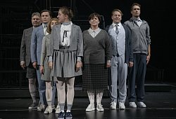 0023_vorab_jugend_ohne_gott_hp1matthias_jung_-_kopie - Matthias Jung