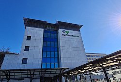 20230301_134748 - Marianne Schwarzer