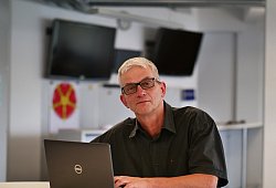 p2031270 - Jörg Hagemann