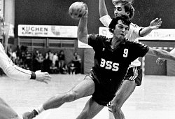 herbert_jh - Jörg Hagemann