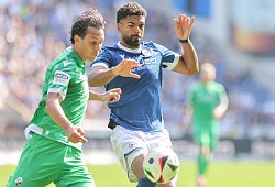 arminia_sandhs_026 - 1 - Oliver Krato