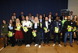 stipendiaten_owl - Hajo Gärtner