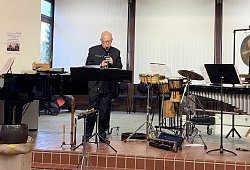 trio-kaleidoskop - Alte Hansestadt Lemgo